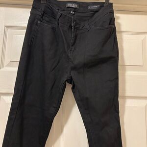 Judy Blue Women's black skinny Jeans